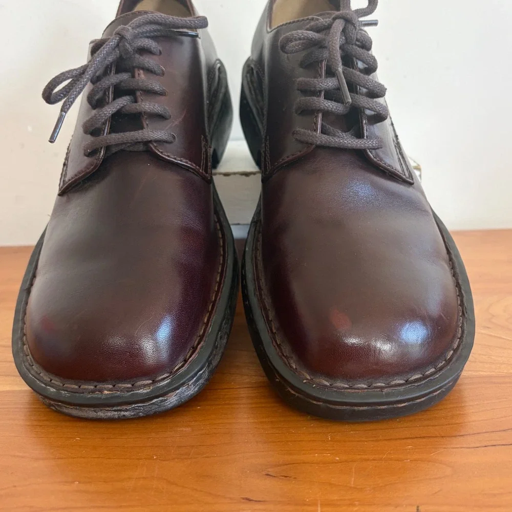 Born mens b6475